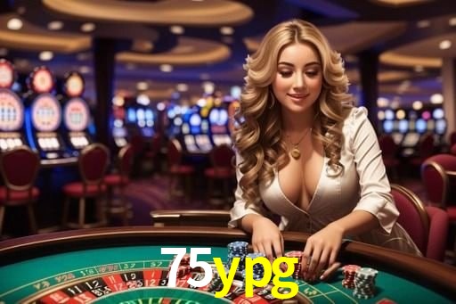 Basketball Betting 75ypg