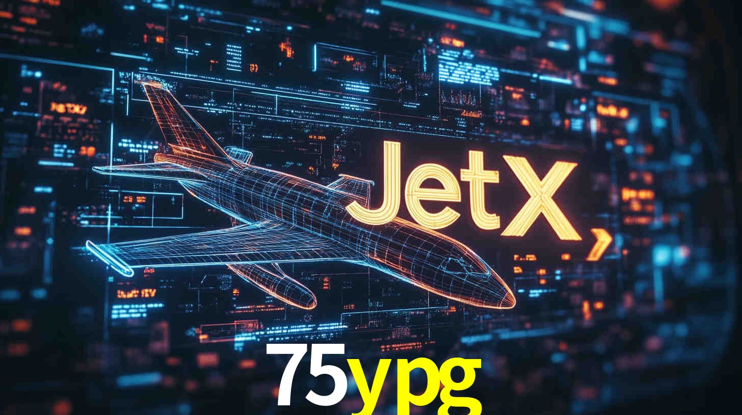 Desvendando o Mundo dos Jogos Virtuais na 75ypg