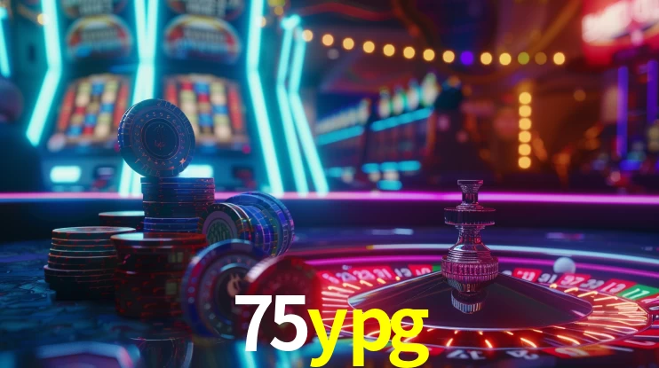 Secure Login 75ypg