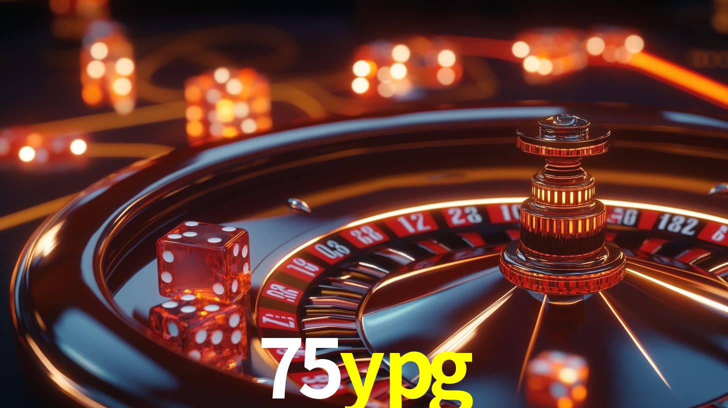 75ypg