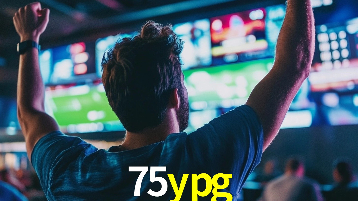 75ypg.com