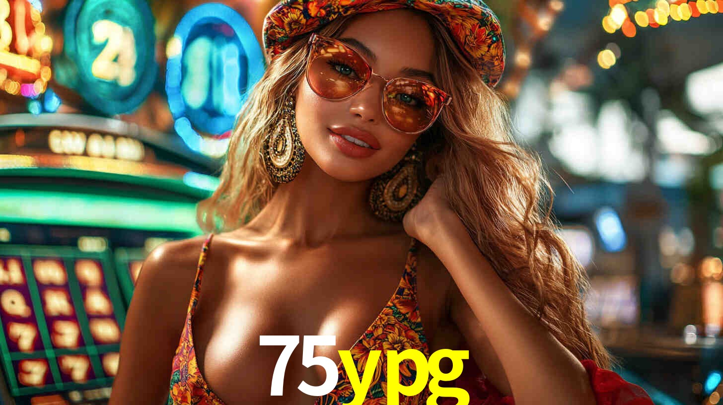 Daily Bonuses 75ypg