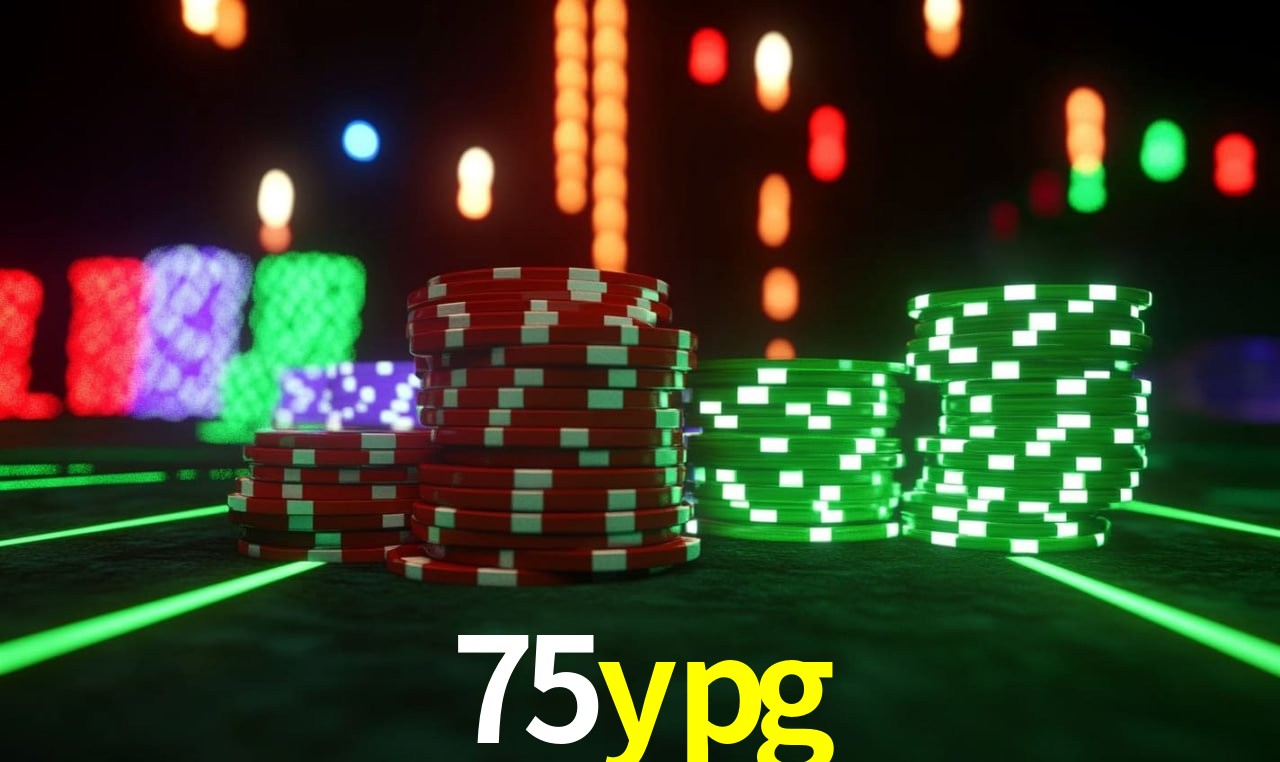 Player Reviews 75ypg