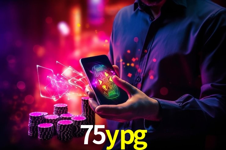 Bônus Diários 75ypg