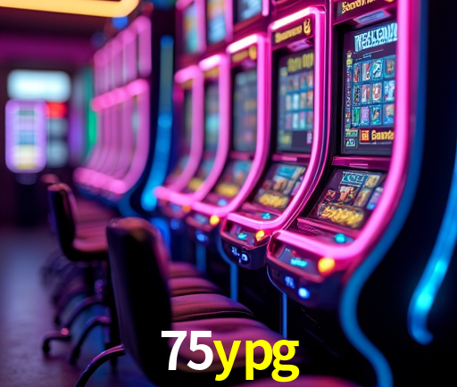 Promoções Sazonais 75ypg