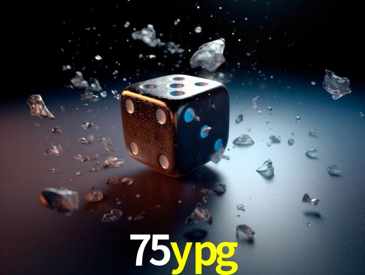 Promoção Relâmpago 75ypg