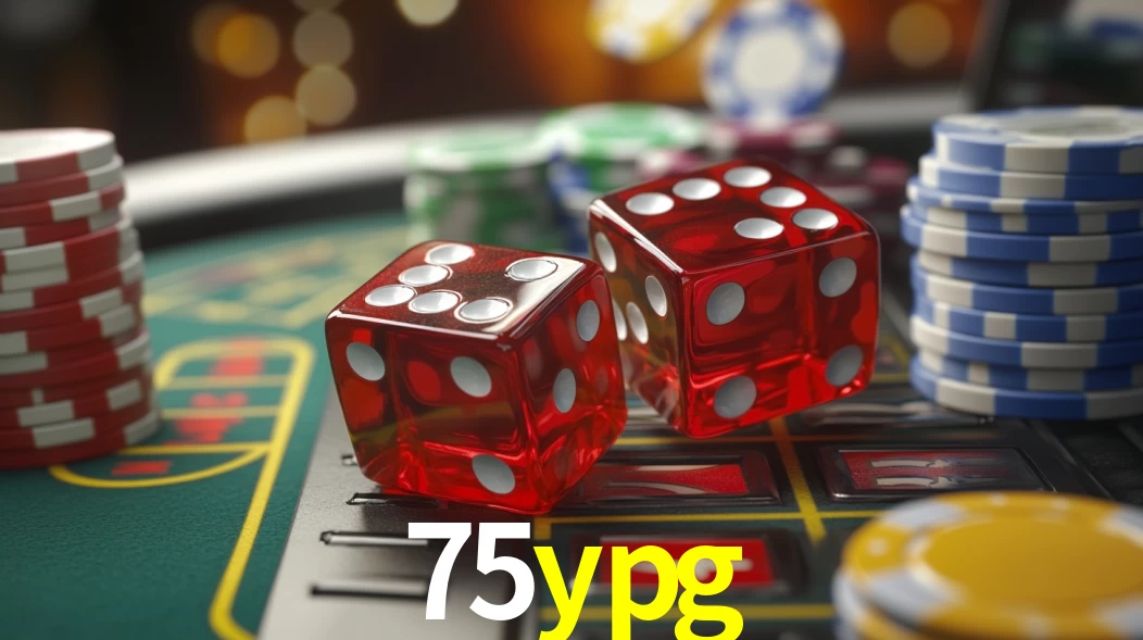 VIP Casino 75ypg