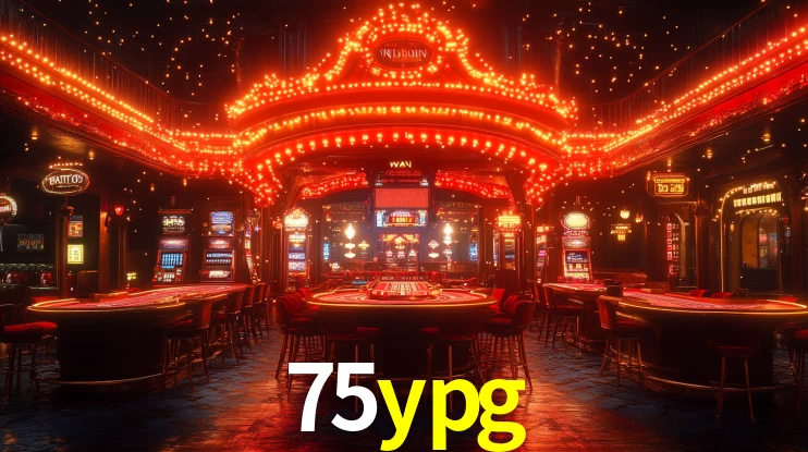 Premium Interface 75ypg