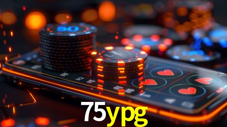 Bonus Features 75ypg