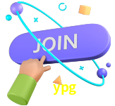 Junte-se ao cassino 75ypg hoje mesmo